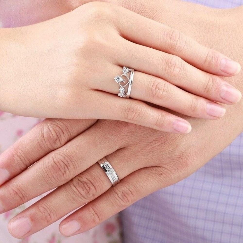 ý-nghĩa-nhẫn-cưới-kỷ-vật-tình-yêu