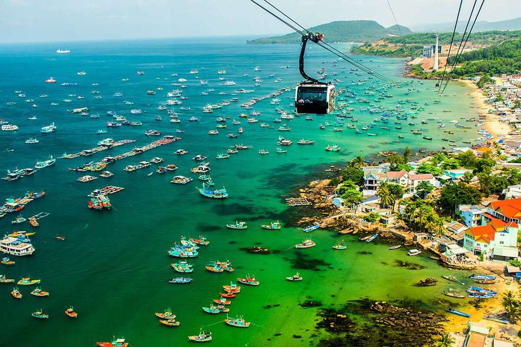 Cap-treo-Hon-Thom-du-lich-Phu-Quoc