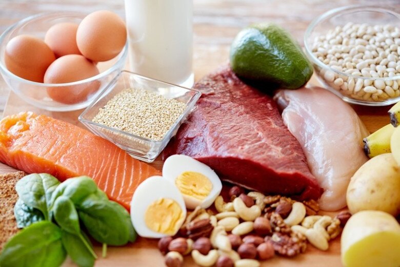Đừng để bệnh vặt làm gián đoạn kỳ nghỉ của con, đây là 4 lưu ý bố mẹ cần nhớ. Ảnh 3