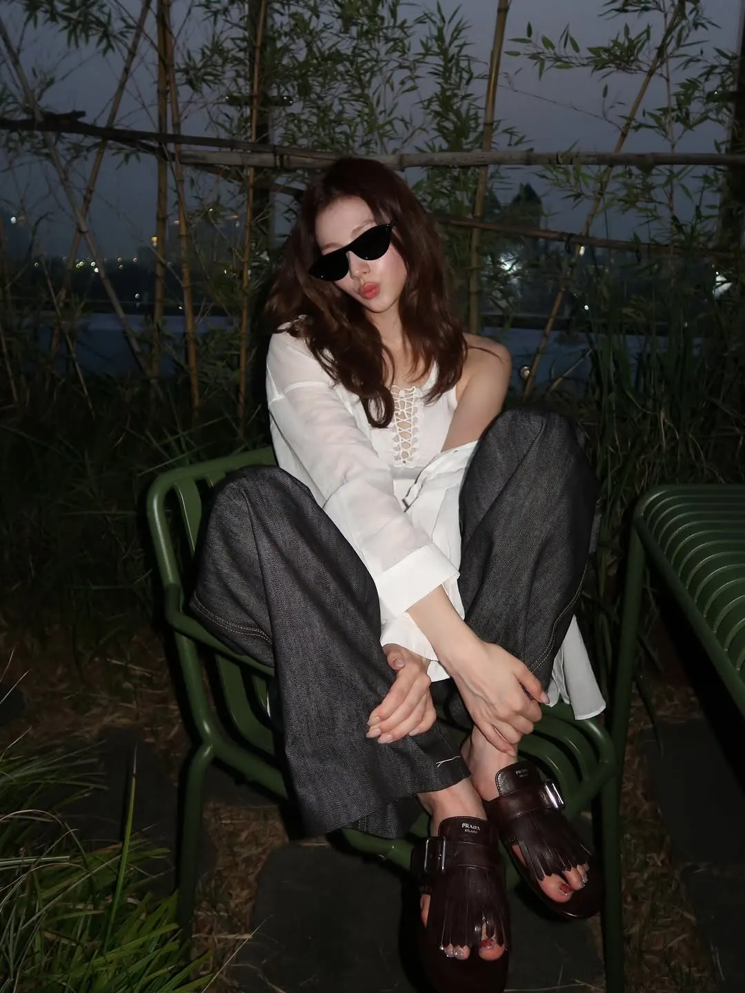 thời trang