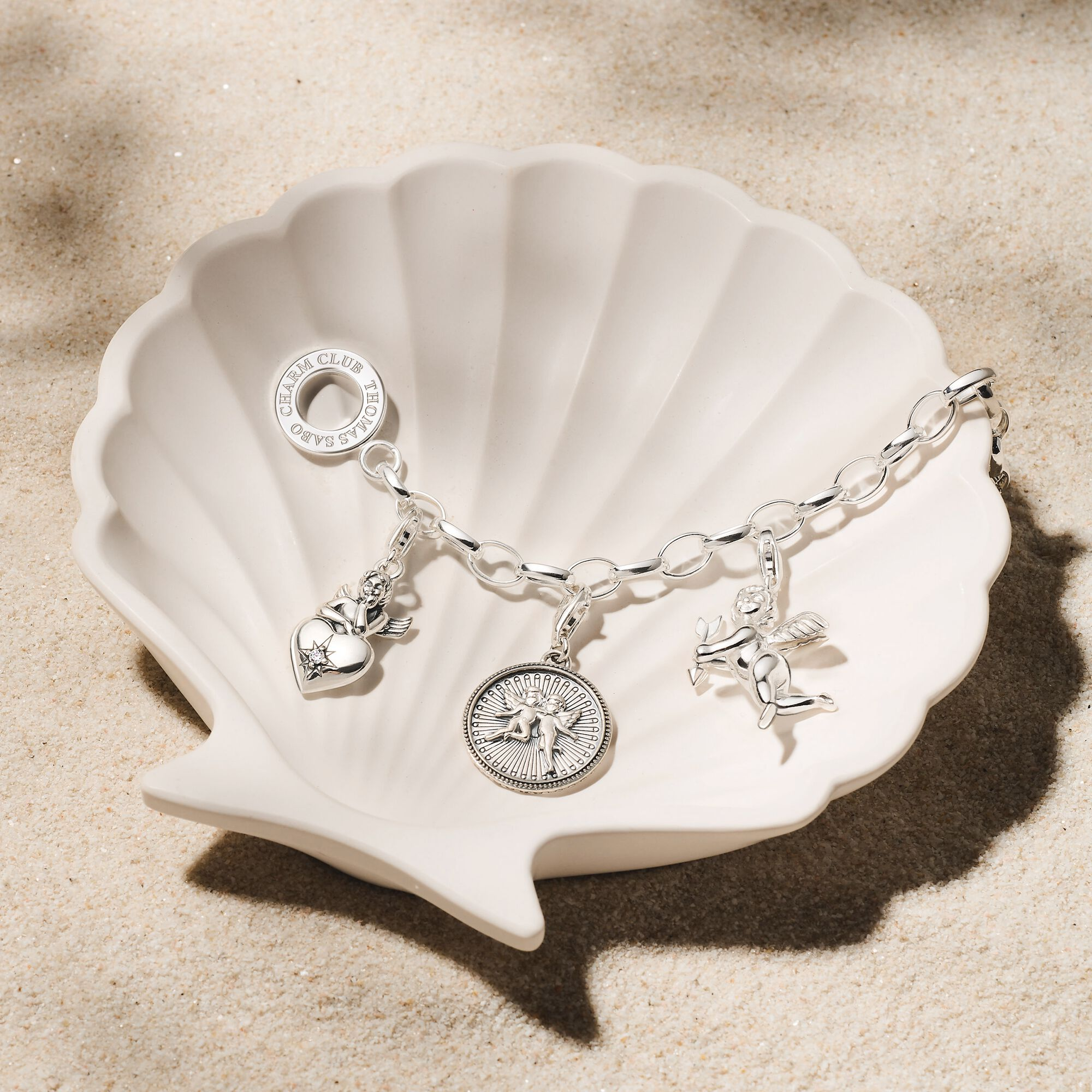 Thomas Sabo