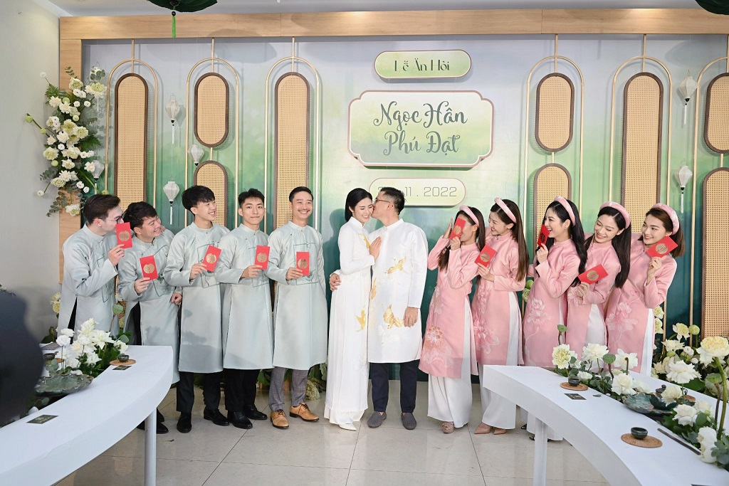 nhung-dieu-can-biet-ve-le-an-hoi