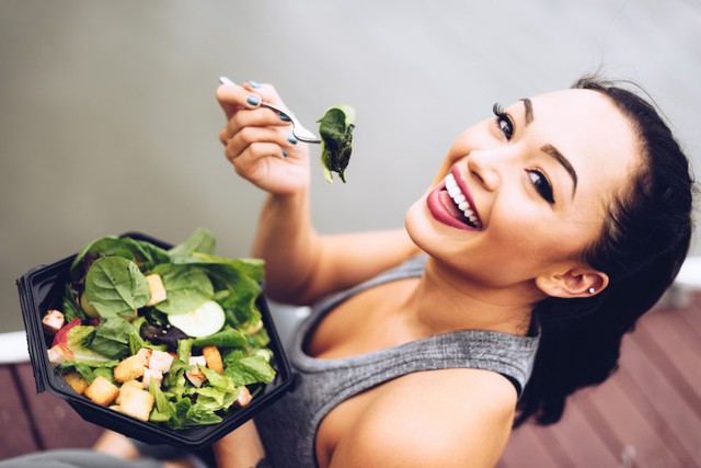4 biện pháp lối sống giúp giảm triệu chứng tiền mãn kinh