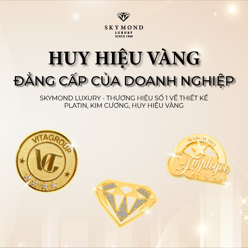 Logo Doanh Nghiệp