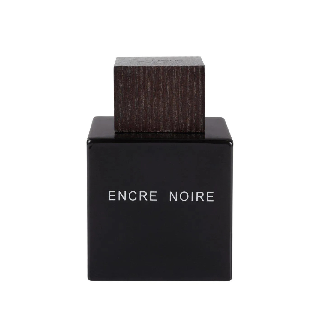 nước hoa lalique