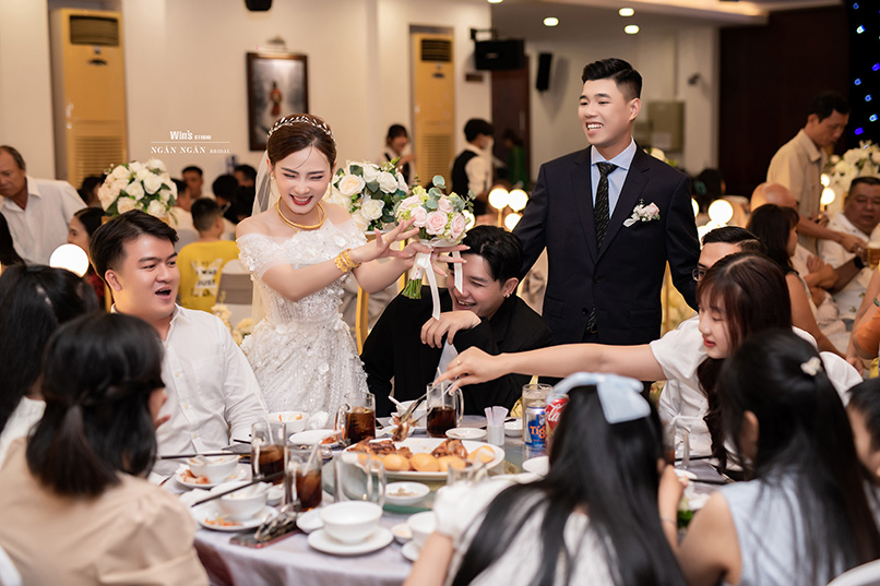 to-chuc-tiec-cuoi-co-nhung-nghi-thuc-gi