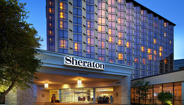 Sheraton-ha-noi