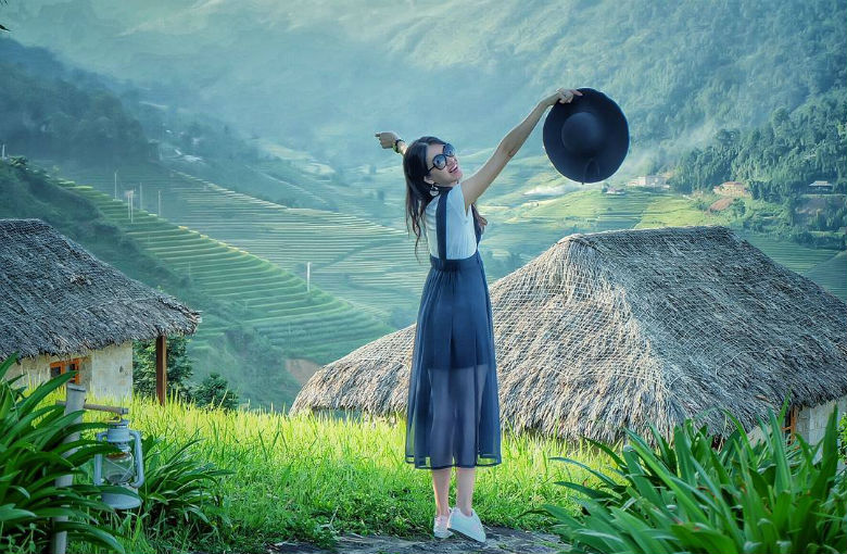 Du-lich-he-Sapa