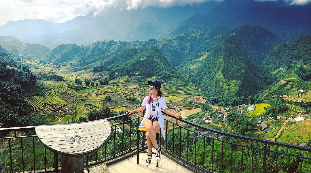 du-lich-he-Sapa-1