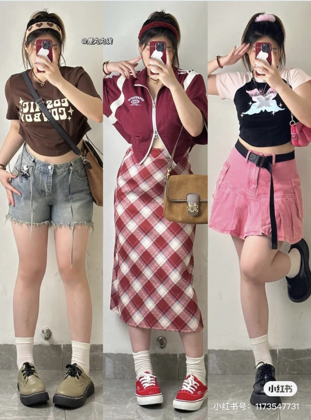 chon-trang-phuc-cho-nang-chuppy