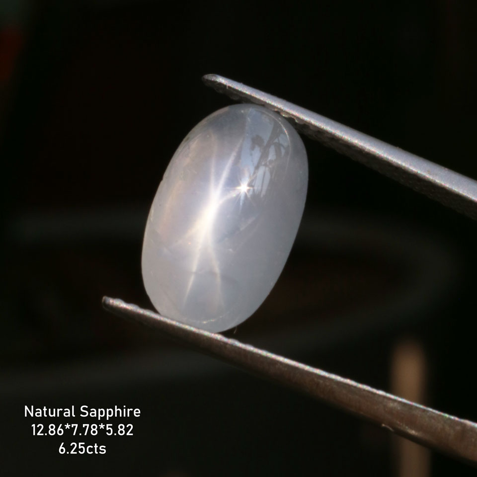 đá quý cabochon