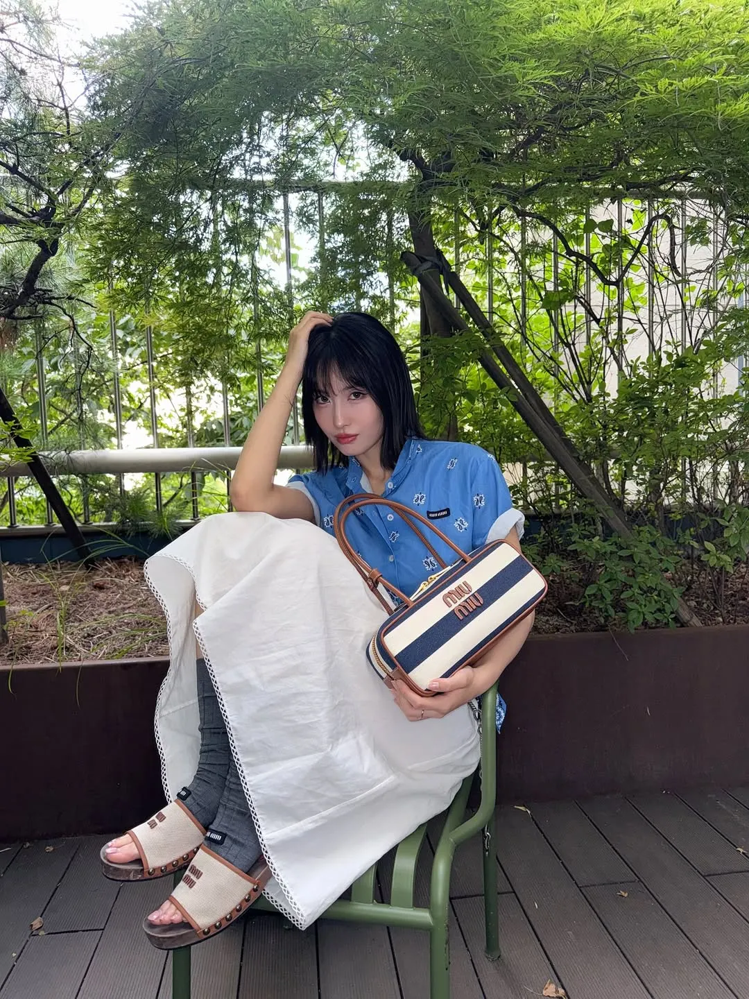 thời trang