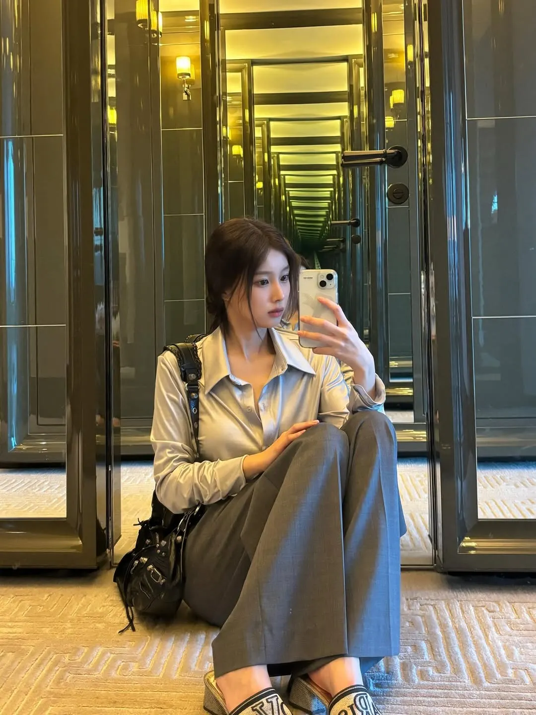 thời trang