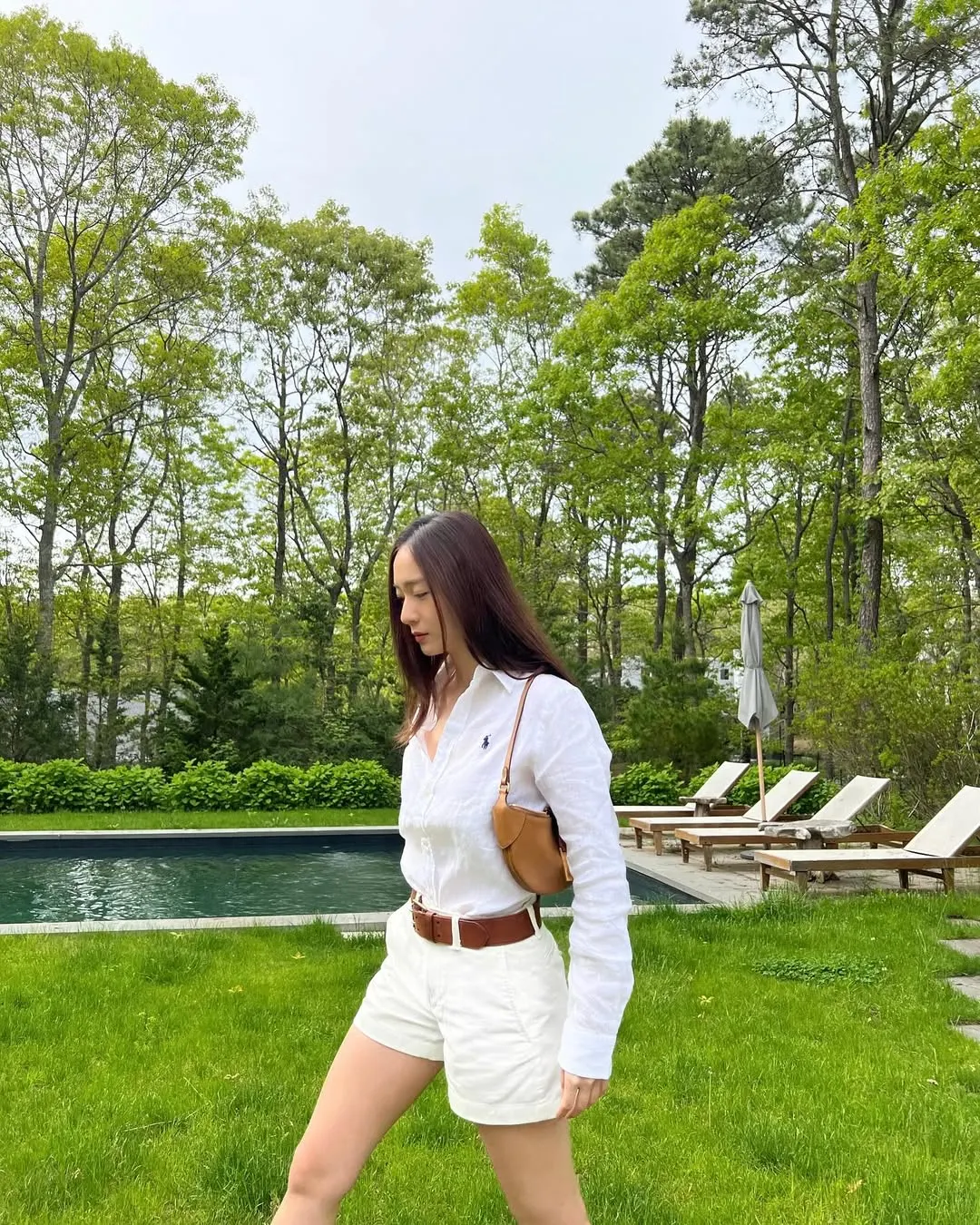 thời trang