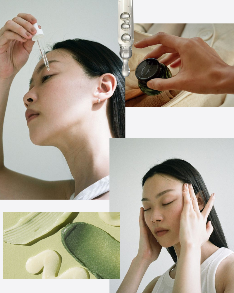 cham-soc-da-mua-he-sao-cho-dung