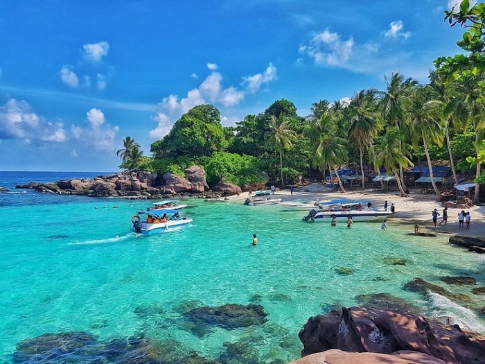 du-lich-Hon-Mong-Tay-Phu-Quoc-du-lich-mua-he