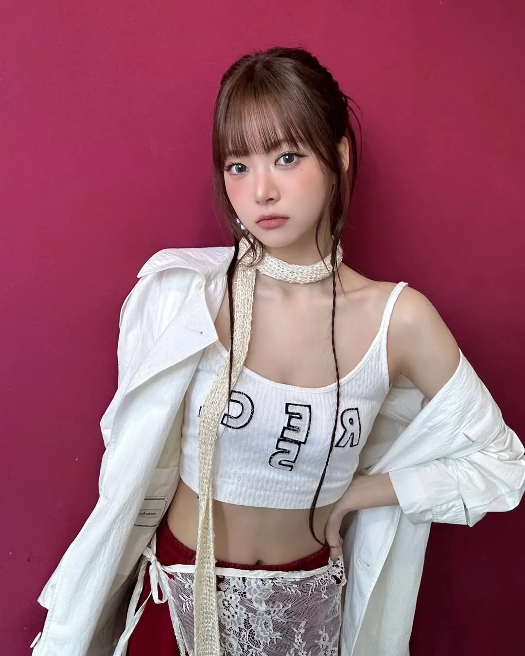 thời trang