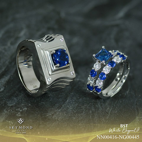 trang-suc-platin-kim-cuong