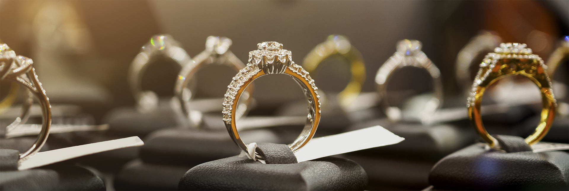quản lý sản phẩm gia công