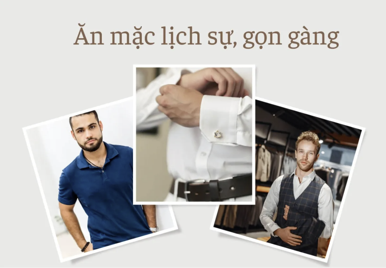 cách-xin-phép-nhà-gái-đồng-ý-cưới