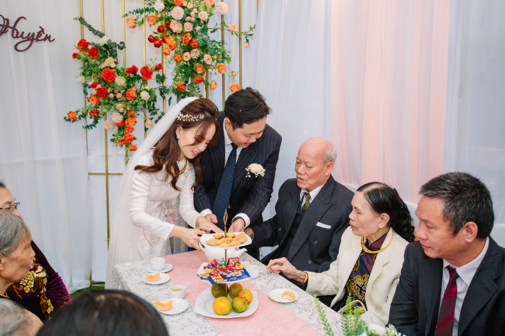 tim-hieu-le-thanh-hon-chuan-nhat