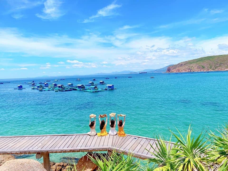 du-lich-Hon-Kho-Quy-Nhon-du-lich-mien-trung