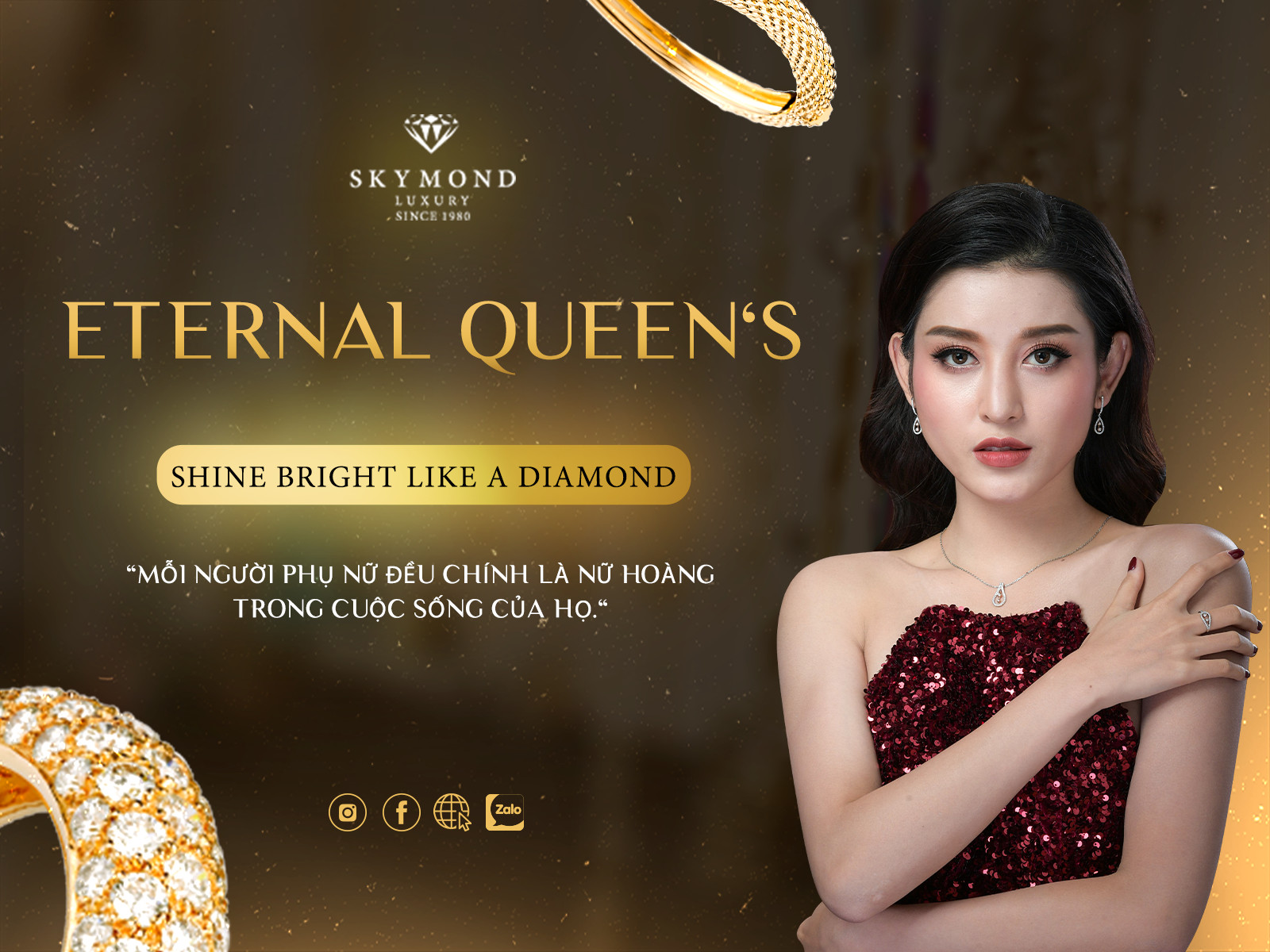 bst-trang-suc-enternal-queen-skymond-01